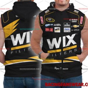 Ryan Newman Nascar Racing 2013 Uniform Apparel Clothes Bomber Thick Coat Sleeveless Hoodie Hooded T-Shirt 4 Nascar store - Loyal fans of Ryan Newman's Bomber Jacket,Unisex Thick Coat,Unisex Sleeveless Hoodie,Unisex Hooded T-Shirt,Kid Sleeveless Hoodie,Kid Hooded T-Shirts,Kid Thick Coat:vintage nascar racing suit,uniform,apparel,shirts,merch,merchandise,jersey,hoodie,jackets,shorts,sweatshirt,outfits,clothes