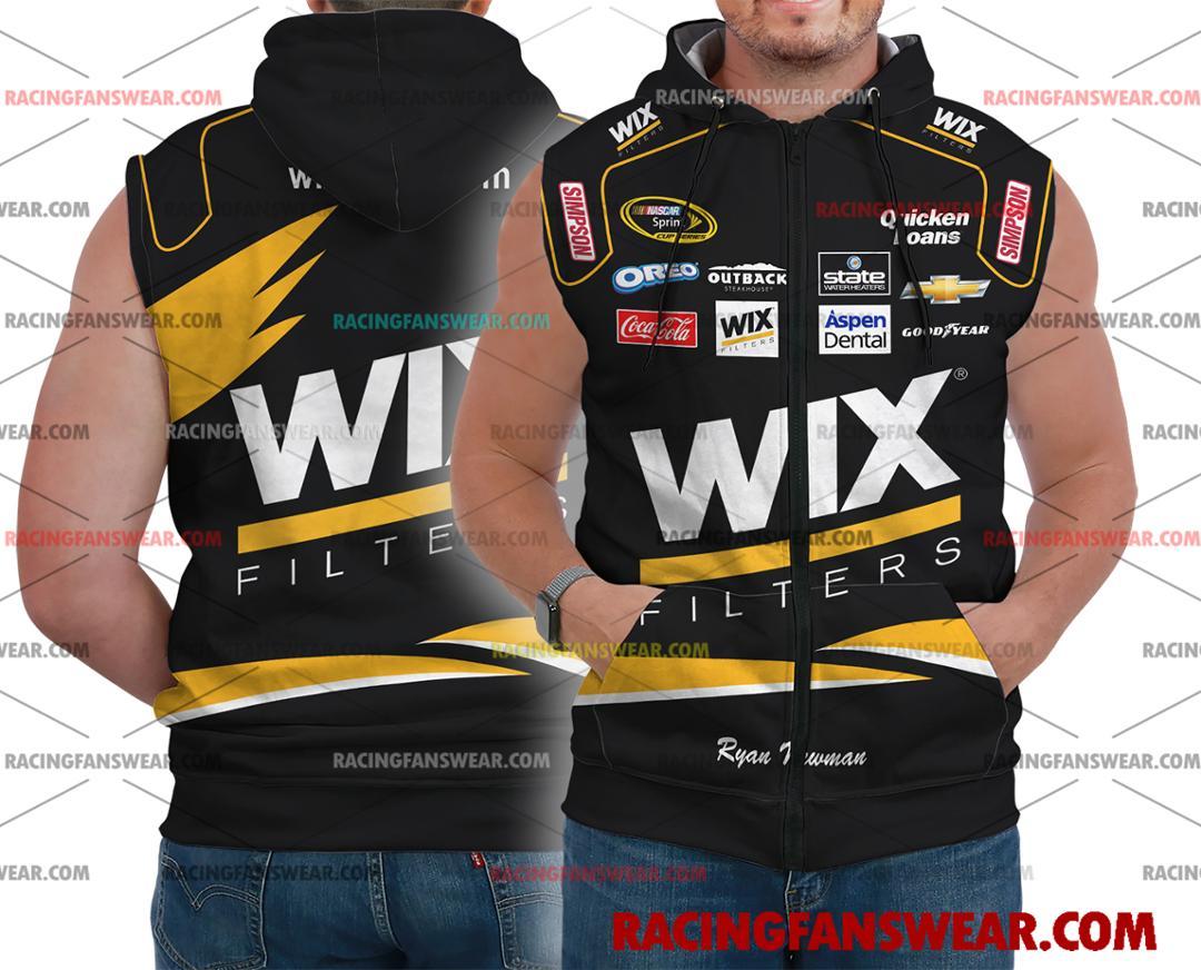 ryan-newman-nascar-racing-2013-uniform-apparel-clothes-bomber-thick-coat-sleeveless-hoodie-hooded-t-shirt-24210namwennayr4321racsanihci-201.mockup-sleevelesshoodie-front.jpg Nascar store - Loyal fans of Ryan Newman's Bomber Jacket,Unisex Thick Coat,Unisex Sleeveless Hoodie,Unisex Hooded T-Shirt,Kid Sleeveless Hoodie,Kid Hooded T-Shirts,Kid Thick Coat:vintage nascar racing suit,uniform,apparel,shirts,merch,merchandise,jersey,hoodie,jackets,shorts,sweatshirt,outfits,clothes