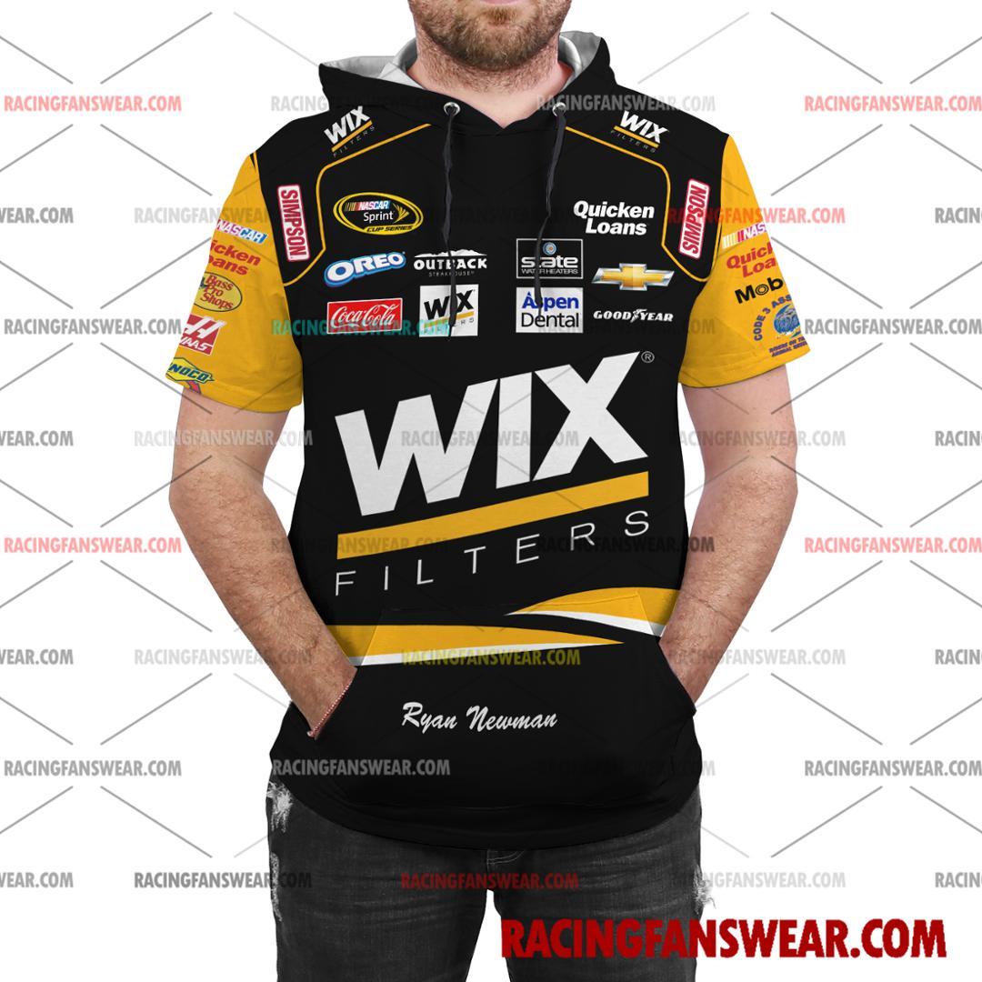 ryan-newman-nascar-racing-2013-uniform-apparel-clothes-bomber-thick-coat-sleeveless-hoodie-hooded-t-shirt-24210namwennayr4321racsanihci-202.mockup-hoodietshirt-2.jpg Nascar store - Loyal fans of Ryan Newman's Bomber Jacket,Unisex Thick Coat,Unisex Sleeveless Hoodie,Unisex Hooded T-Shirt,Kid Sleeveless Hoodie,Kid Hooded T-Shirts,Kid Thick Coat:vintage nascar racing suit,uniform,apparel,shirts,merch,merchandise,jersey,hoodie,jackets,shorts,sweatshirt,outfits,clothes