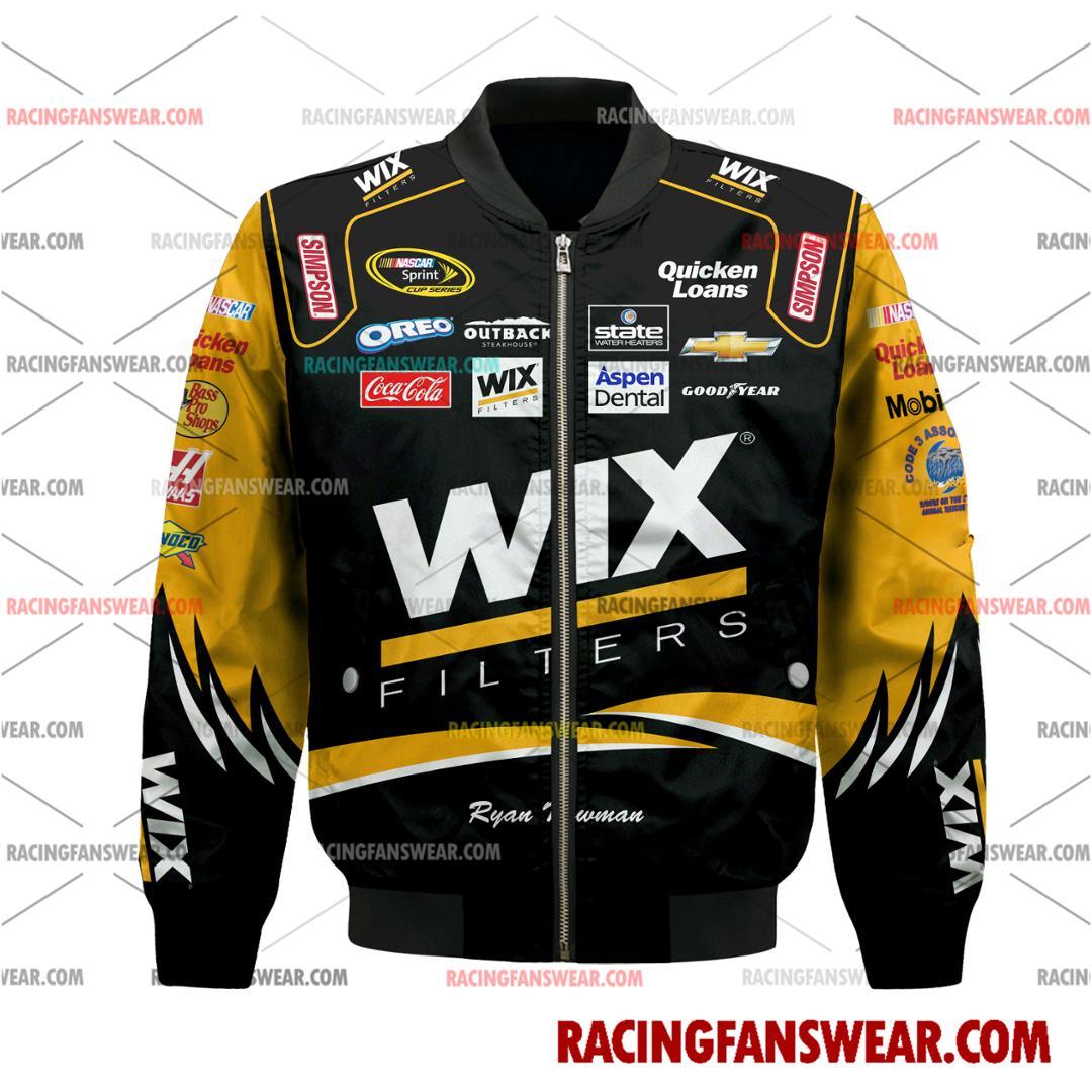ryan-newman-nascar-racing-2013-uniform-apparel-clothes-bomber-thick-coat-sleeveless-hoodie-hooded-t-shirt-24210namwennayr4321racsanihci-30.mockup-bomberjacket-1.jpg Nascar store - Loyal fans of Ryan Newman's Bomber Jacket,Unisex Thick Coat,Unisex Sleeveless Hoodie,Unisex Hooded T-Shirt,Kid Sleeveless Hoodie,Kid Hooded T-Shirts,Kid Thick Coat:vintage nascar racing suit,uniform,apparel,shirts,merch,merchandise,jersey,hoodie,jackets,shorts,sweatshirt,outfits,clothes