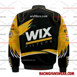 Ryan Newman Nascar Racing 2013 Uniform Apparel Clothes Bomber Thick Coat Sleeveless Hoodie Hooded T-Shirt 1 Nascar store - Loyal fans of Ryan Newman's Bomber Jacket,Unisex Thick Coat,Unisex Sleeveless Hoodie,Unisex Hooded T-Shirt,Kid Sleeveless Hoodie,Kid Hooded T-Shirts,Kid Thick Coat:vintage nascar racing suit,uniform,apparel,shirts,merch,merchandise,jersey,hoodie,jackets,shorts,sweatshirt,outfits,clothes