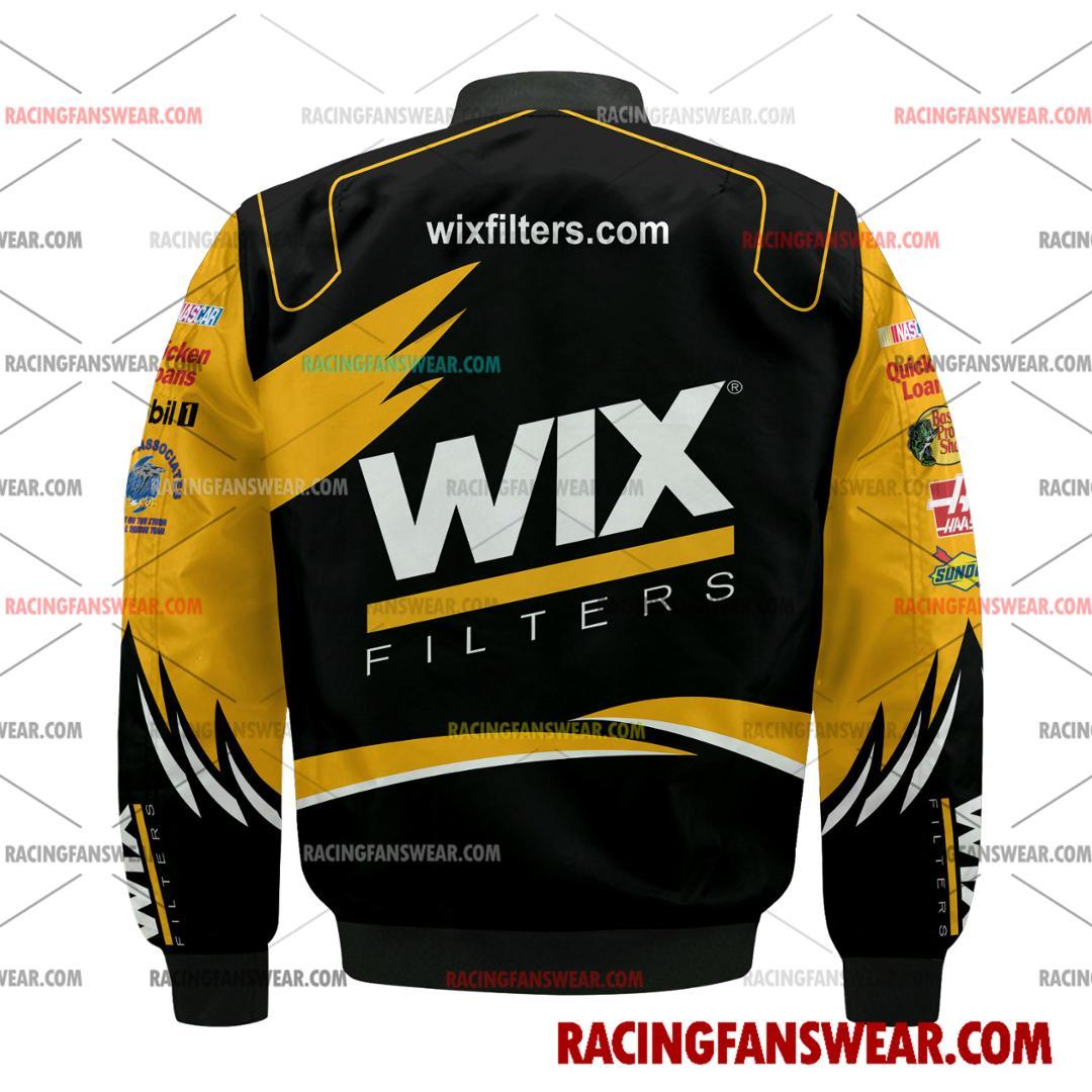 ryan-newman-nascar-racing-2013-uniform-apparel-clothes-bomber-thick-coat-sleeveless-hoodie-hooded-t-shirt-24210namwennayr4321racsanihci-30.mockup-bomberjacket-back.jpg Nascar store - Loyal fans of Ryan Newman's Bomber Jacket,Unisex Thick Coat,Unisex Sleeveless Hoodie,Unisex Hooded T-Shirt,Kid Sleeveless Hoodie,Kid Hooded T-Shirts,Kid Thick Coat:vintage nascar racing suit,uniform,apparel,shirts,merch,merchandise,jersey,hoodie,jackets,shorts,sweatshirt,outfits,clothes