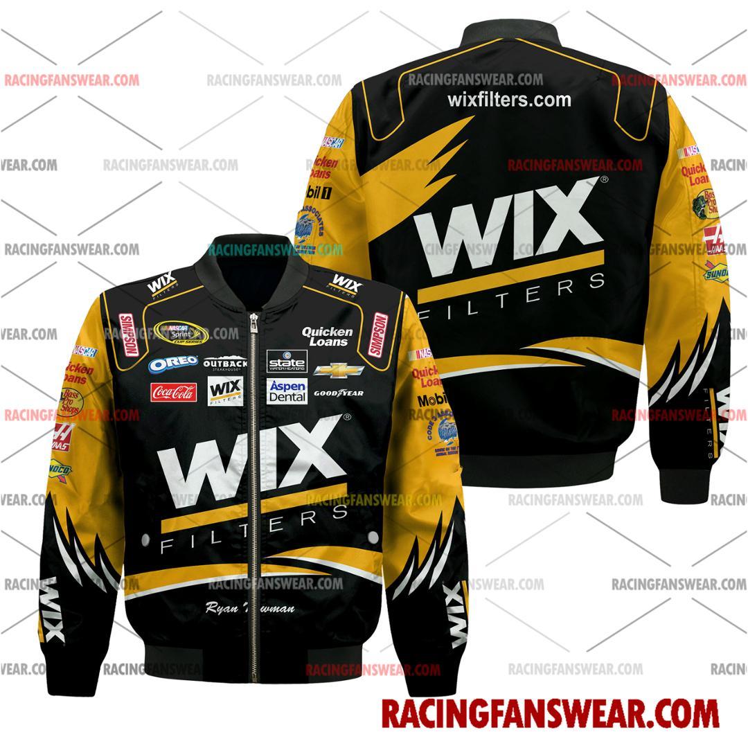 ryan-newman-nascar-racing-2013-uniform-apparel-clothes-bomber-thick-coat-sleeveless-hoodie-hooded-t-shirt-24210namwennayr4321racsanihci-30.mockup-bomberjacket-front.jpg Nascar store - Loyal fans of Ryan Newman's Bomber Jacket,Unisex Thick Coat,Unisex Sleeveless Hoodie,Unisex Hooded T-Shirt,Kid Sleeveless Hoodie,Kid Hooded T-Shirts,Kid Thick Coat:vintage nascar racing suit,uniform,apparel,shirts,merch,merchandise,jersey,hoodie,jackets,shorts,sweatshirt,outfits,clothes