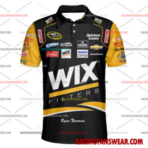 Nascar store - Loyal fans of Ryan Newman's Unisex Hawaiian Shirt,Unisex Polo Shirt,Kid Hawaiian Shirt,Kid Polo Shirt:vintage nascar racing suit,uniform,apparel,shirts,merch,merchandise,jersey,hoodie,jackets,shorts,sweatshirt,outfits,clothes