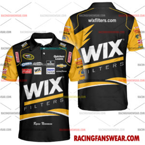 Nascar store - Loyal fans of Ryan Newman's Unisex Hawaiian Shirt,Unisex Polo Shirt,Kid Hawaiian Shirt,Kid Polo Shirt:vintage nascar racing suit,uniform,apparel,shirts,merch,merchandise,jersey,hoodie,jackets,shorts,sweatshirt,outfits,clothes