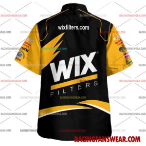 Nascar store - Loyal fans of Ryan Newman's Unisex Hawaiian Shirt,Unisex Polo Shirt,Kid Hawaiian Shirt,Kid Polo Shirt:vintage nascar racing suit,uniform,apparel,shirts,merch,merchandise,jersey,hoodie,jackets,shorts,sweatshirt,outfits,clothes