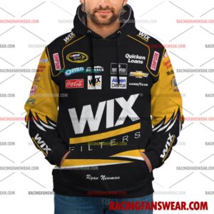Nascar store - Loyal fans of Ryan Newman's Unisex Hoodie,Unisex Pop Top Hoodie,Unisex Zip Hoodie,Unisex T-Shirt,Unisex Sweatshirt,Unisex Long Pants,Kid Hoodie,Kid Zip Hoodie,Kid T-Shirt,Kid Sweatshirt,Kid Long Pants:vintage nascar racing suit,uniform,apparel,shirts,merch,merchandise,jersey,hoodie,jackets,shorts,sweatshirt,outfits,clothes