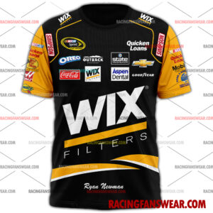 Nascar store - Loyal fans of Ryan Newman's Unisex Hoodie,Unisex Pop Top Hoodie,Unisex Zip Hoodie,Unisex T-Shirt,Unisex Sweatshirt,Unisex Long Pants,Kid Hoodie,Kid Zip Hoodie,Kid T-Shirt,Kid Sweatshirt,Kid Long Pants:vintage nascar racing suit,uniform,apparel,shirts,merch,merchandise,jersey,hoodie,jackets,shorts,sweatshirt,outfits,clothes