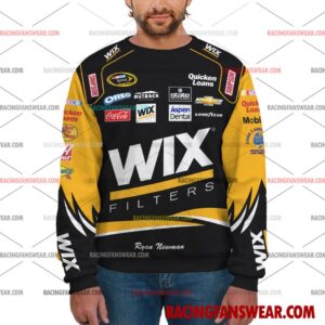 Nascar store - Loyal fans of Ryan Newman's Unisex Hoodie,Unisex Pop Top Hoodie,Unisex Zip Hoodie,Unisex T-Shirt,Unisex Sweatshirt,Unisex Long Pants,Kid Hoodie,Kid Zip Hoodie,Kid T-Shirt,Kid Sweatshirt,Kid Long Pants:vintage nascar racing suit,uniform,apparel,shirts,merch,merchandise,jersey,hoodie,jackets,shorts,sweatshirt,outfits,clothes