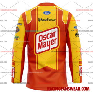 Ryan Newman Nascar Racing 2020 Uniform Apparel Clothes Baseball Jersey Hockey Jersey 4 Nascar store - Loyal fans of Ryan Newman's Men's Baseball Jersey,Women's Baseball Jersey,Kid's Baseball Jersey,Men's Hockey Jerseys,WoMen's Hockey Jerseys,Youth's Hockey Jerseys:vintage nascar racing suit,uniform,apparel,shirts,merch,merchandise,jersey,hoodie,jackets,shorts,sweatshirt,outfits,clothes