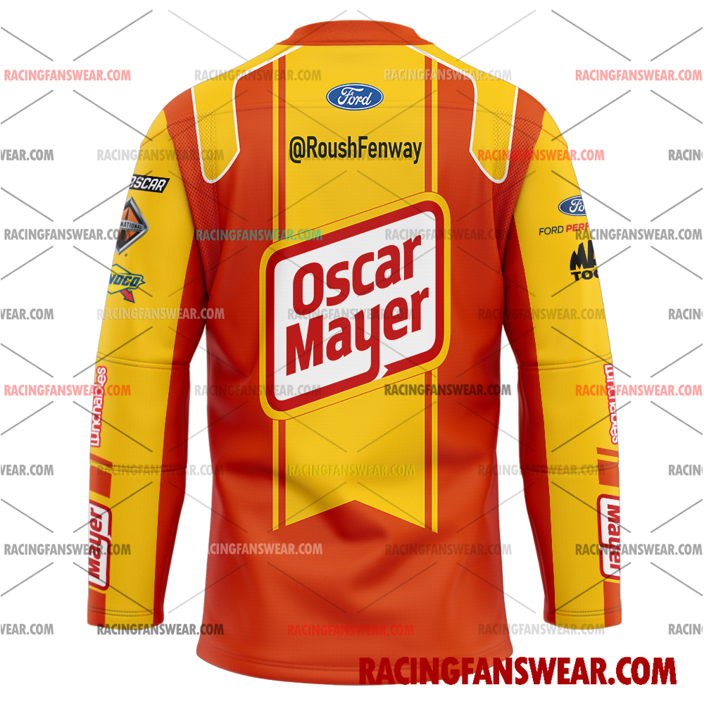 ryan-newman-nascar-racing-2020-uniform-apparel-clothes-baseball-jersey-hockey-jersey-34210namwennayr7031racsanihci-10.mockup-hockey-back.jpg Nascar store - Loyal fans of Ryan Newman's Men's Baseball Jersey,Women's Baseball Jersey,Kid's Baseball Jersey,Men's Hockey Jerseys,WoMen's Hockey Jerseys,Youth's Hockey Jerseys:vintage nascar racing suit,uniform,apparel,shirts,merch,merchandise,jersey,hoodie,jackets,shorts,sweatshirt,outfits,clothes