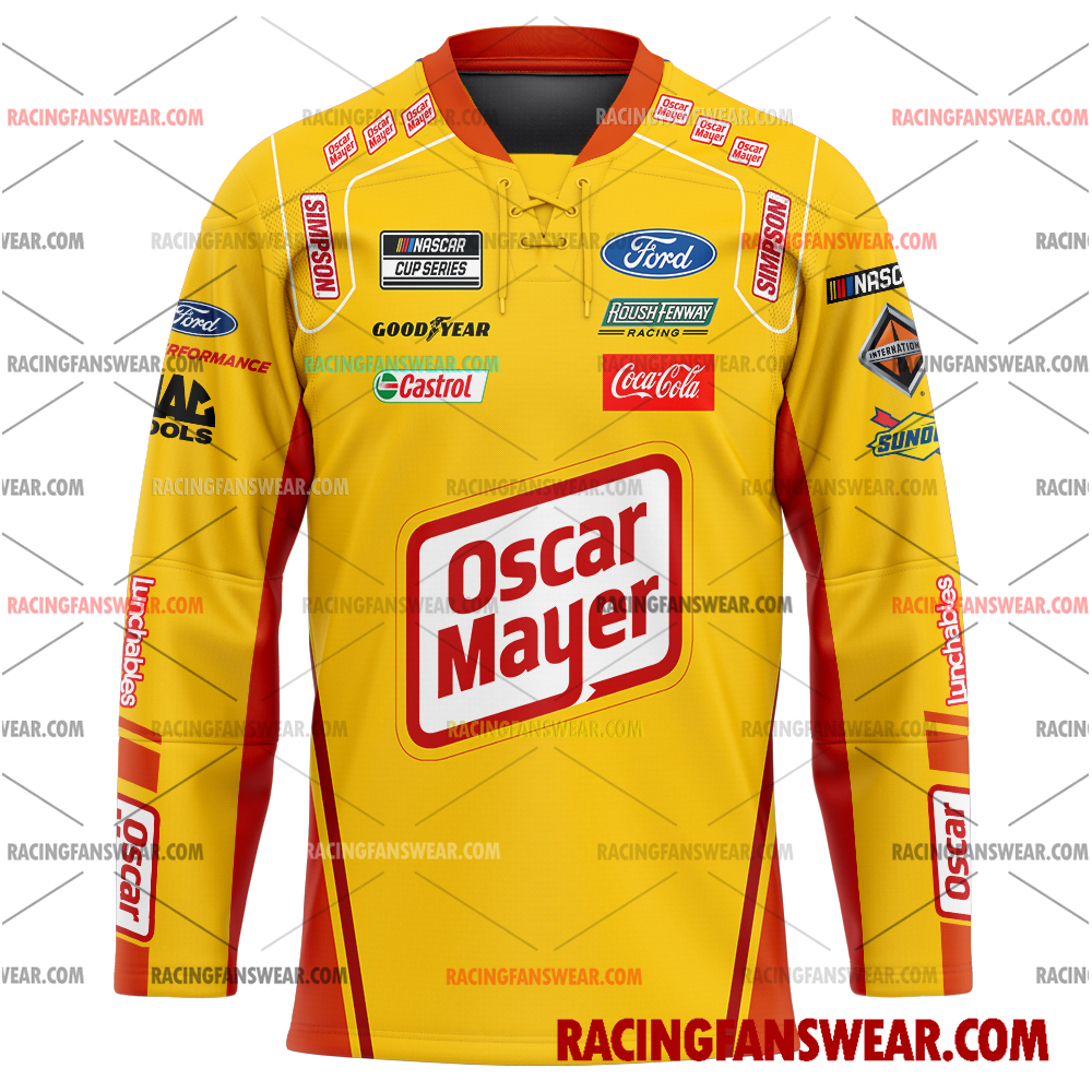 ryan-newman-nascar-racing-2020-uniform-apparel-clothes-baseball-jersey-hockey-jersey-34210namwennayr7031racsanihci-10.mockup-hockey-front.jpg Nascar store - Loyal fans of Ryan Newman's Men's Baseball Jersey,Women's Baseball Jersey,Kid's Baseball Jersey,Men's Hockey Jerseys,WoMen's Hockey Jerseys,Youth's Hockey Jerseys:vintage nascar racing suit,uniform,apparel,shirts,merch,merchandise,jersey,hoodie,jackets,shorts,sweatshirt,outfits,clothes