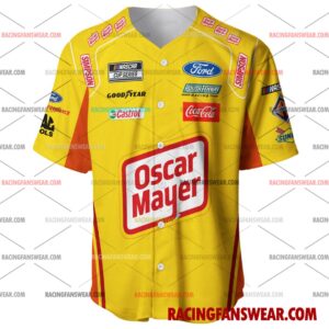 Ryan Newman Nascar Racing 2020 Uniform Apparel Clothes Baseball Jersey Hockey Jersey 1 Nascar store - Loyal fans of Ryan Newman's Men's Baseball Jersey,Women's Baseball Jersey,Kid's Baseball Jersey,Men's Hockey Jerseys,WoMen's Hockey Jerseys,Youth's Hockey Jerseys:vintage nascar racing suit,uniform,apparel,shirts,merch,merchandise,jersey,hoodie,jackets,shorts,sweatshirt,outfits,clothes