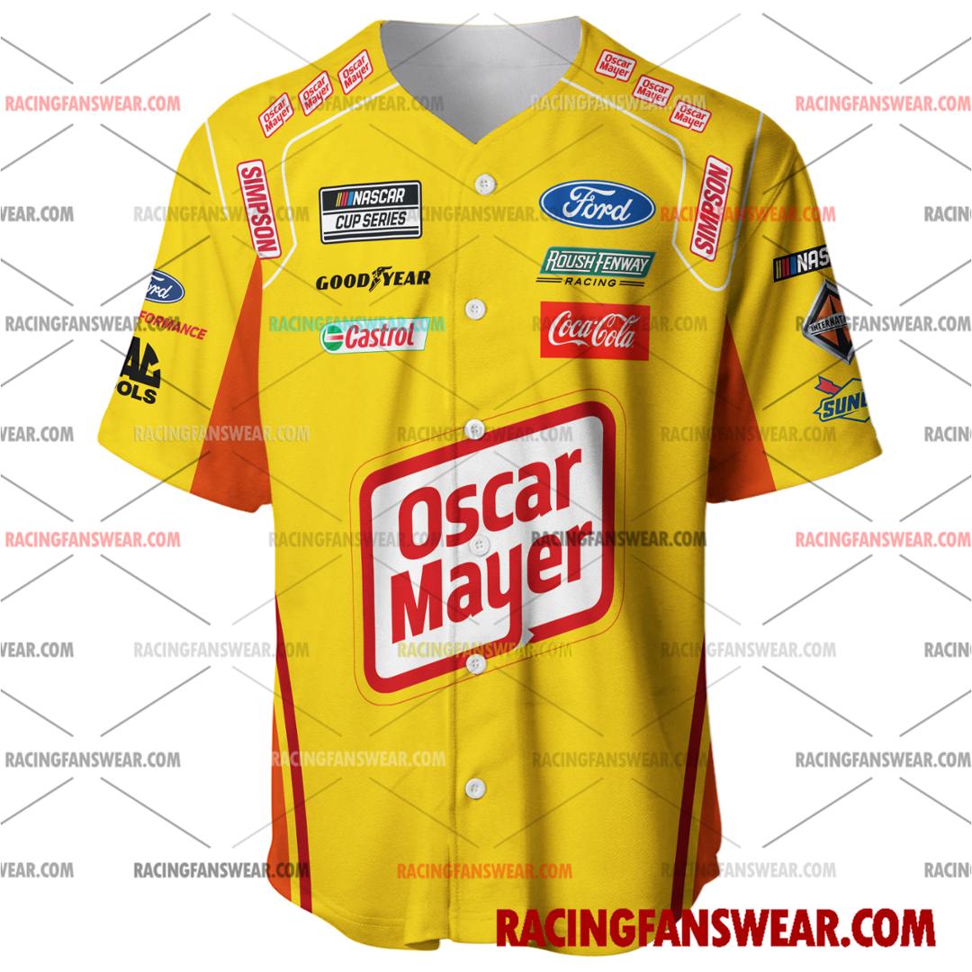 ryan-newman-nascar-racing-2020-uniform-apparel-clothes-baseball-jersey-hockey-jersey-34210namwennayr7031racsanihci-18.mockup-baseball-1.jpg Nascar store - Loyal fans of Ryan Newman's Men's Baseball Jersey,Women's Baseball Jersey,Kid's Baseball Jersey,Men's Hockey Jerseys,WoMen's Hockey Jerseys,Youth's Hockey Jerseys:vintage nascar racing suit,uniform,apparel,shirts,merch,merchandise,jersey,hoodie,jackets,shorts,sweatshirt,outfits,clothes