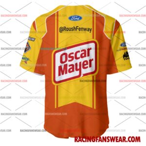 Ryan Newman Nascar Racing 2020 Uniform Apparel Clothes Baseball Jersey Hockey Jersey 2 Nascar store - Loyal fans of Ryan Newman's Men's Baseball Jersey,Women's Baseball Jersey,Kid's Baseball Jersey,Men's Hockey Jerseys,WoMen's Hockey Jerseys,Youth's Hockey Jerseys:vintage nascar racing suit,uniform,apparel,shirts,merch,merchandise,jersey,hoodie,jackets,shorts,sweatshirt,outfits,clothes