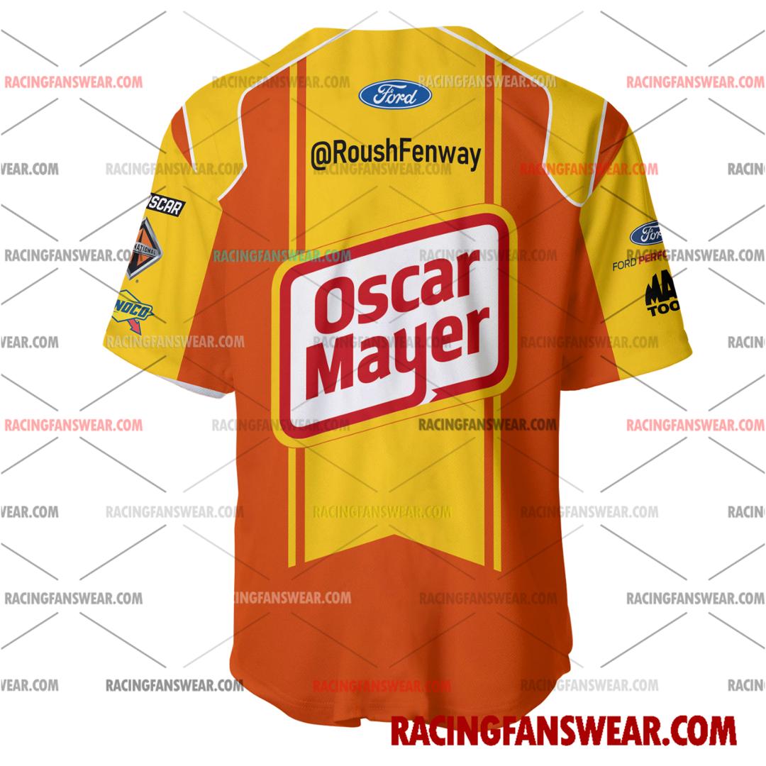 ryan-newman-nascar-racing-2020-uniform-apparel-clothes-baseball-jersey-hockey-jersey-34210namwennayr7031racsanihci-18.mockup-baseball-2.jpg Nascar store - Loyal fans of Ryan Newman's Men's Baseball Jersey,Women's Baseball Jersey,Kid's Baseball Jersey,Men's Hockey Jerseys,WoMen's Hockey Jerseys,Youth's Hockey Jerseys:vintage nascar racing suit,uniform,apparel,shirts,merch,merchandise,jersey,hoodie,jackets,shorts,sweatshirt,outfits,clothes