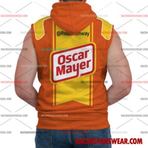 Ryan Newman Nascar Racing 2020 Uniform Apparel Clothes Bomber Thick Coat Sleeveless Hoodie Hooded T-Shirt 5 Nascar store - Loyal fans of Ryan Newman's Bomber Jacket,Unisex Thick Coat,Unisex Sleeveless Hoodie,Unisex Hooded T-Shirt,Kid Sleeveless Hoodie,Kid Hooded T-Shirts,Kid Thick Coat:vintage nascar racing suit,uniform,apparel,shirts,merch,merchandise,jersey,hoodie,jackets,shorts,sweatshirt,outfits,clothes