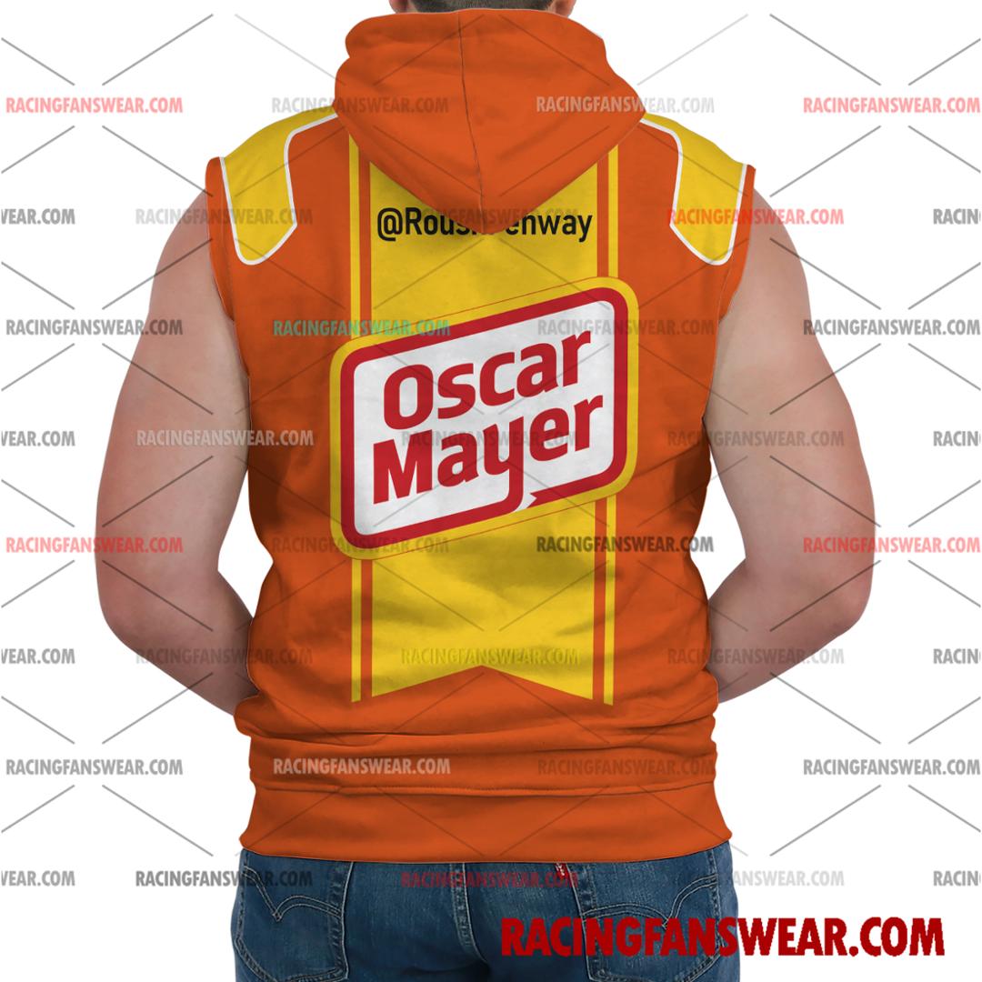 ryan-newman-nascar-racing-2020-uniform-apparel-clothes-bomber-thick-coat-sleeveless-hoodie-hooded-t-shirt-24210namwennayr7031racsanihci-201.mockup-sleevelesshoodie-2.jpg Nascar store - Loyal fans of Ryan Newman's Bomber Jacket,Unisex Thick Coat,Unisex Sleeveless Hoodie,Unisex Hooded T-Shirt,Kid Sleeveless Hoodie,Kid Hooded T-Shirts,Kid Thick Coat:vintage nascar racing suit,uniform,apparel,shirts,merch,merchandise,jersey,hoodie,jackets,shorts,sweatshirt,outfits,clothes