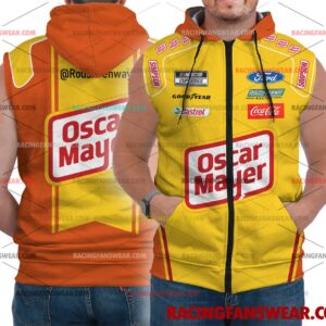 Ryan Newman Nascar Racing 2020 Uniform Apparel Clothes Bomber Thick Coat Sleeveless Hoodie Hooded T-Shirt 4 Nascar store - Loyal fans of Ryan Newman's Bomber Jacket,Unisex Thick Coat,Unisex Sleeveless Hoodie,Unisex Hooded T-Shirt,Kid Sleeveless Hoodie,Kid Hooded T-Shirts,Kid Thick Coat:vintage nascar racing suit,uniform,apparel,shirts,merch,merchandise,jersey,hoodie,jackets,shorts,sweatshirt,outfits,clothes