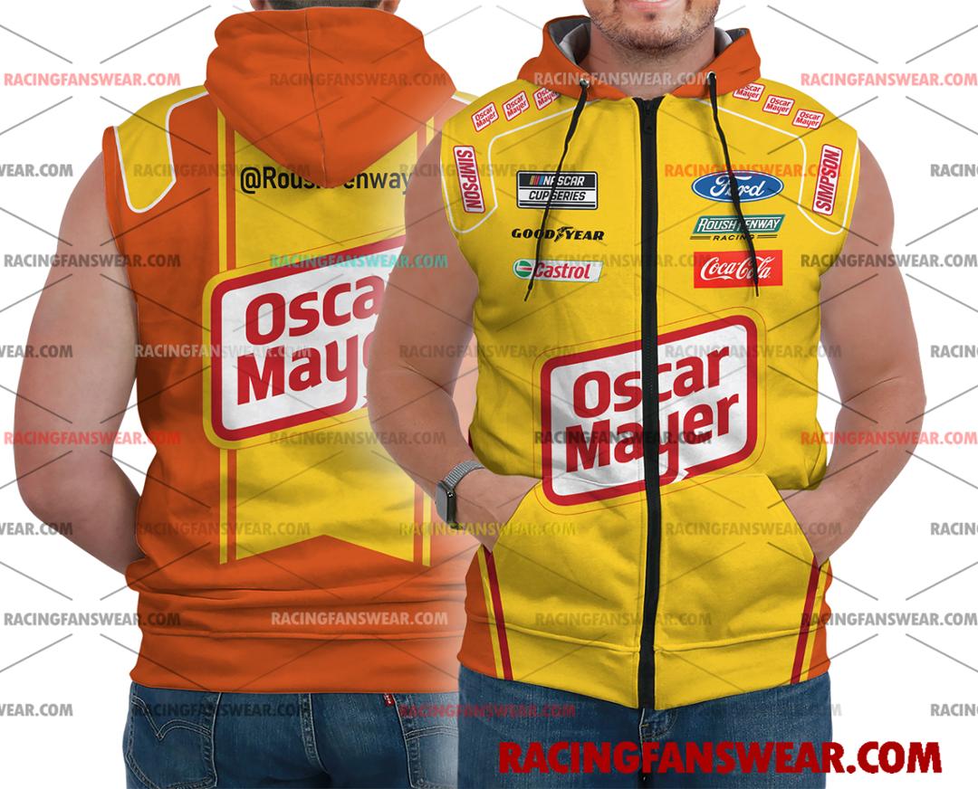 ryan-newman-nascar-racing-2020-uniform-apparel-clothes-bomber-thick-coat-sleeveless-hoodie-hooded-t-shirt-24210namwennayr7031racsanihci-201.mockup-sleevelesshoodie-front.jpg Nascar store - Loyal fans of Ryan Newman's Bomber Jacket,Unisex Thick Coat,Unisex Sleeveless Hoodie,Unisex Hooded T-Shirt,Kid Sleeveless Hoodie,Kid Hooded T-Shirts,Kid Thick Coat:vintage nascar racing suit,uniform,apparel,shirts,merch,merchandise,jersey,hoodie,jackets,shorts,sweatshirt,outfits,clothes