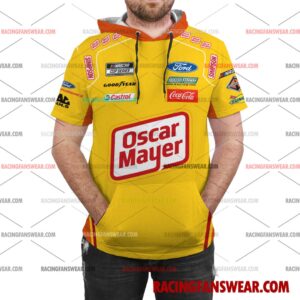 Ryan Newman Nascar Racing 2020 Uniform Apparel Clothes Bomber Thick Coat Sleeveless Hoodie Hooded T-Shirt 7 Nascar store - Loyal fans of Ryan Newman's Bomber Jacket,Unisex Thick Coat,Unisex Sleeveless Hoodie,Unisex Hooded T-Shirt,Kid Sleeveless Hoodie,Kid Hooded T-Shirts,Kid Thick Coat:vintage nascar racing suit,uniform,apparel,shirts,merch,merchandise,jersey,hoodie,jackets,shorts,sweatshirt,outfits,clothes