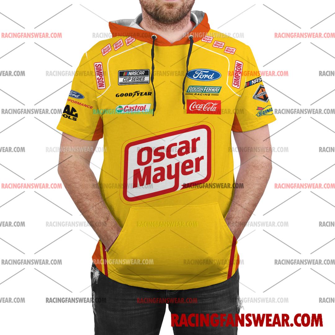 ryan-newman-nascar-racing-2020-uniform-apparel-clothes-bomber-thick-coat-sleeveless-hoodie-hooded-t-shirt-24210namwennayr7031racsanihci-202.mockup-hoodietshirt-2.jpg Nascar store - Loyal fans of Ryan Newman's Bomber Jacket,Unisex Thick Coat,Unisex Sleeveless Hoodie,Unisex Hooded T-Shirt,Kid Sleeveless Hoodie,Kid Hooded T-Shirts,Kid Thick Coat:vintage nascar racing suit,uniform,apparel,shirts,merch,merchandise,jersey,hoodie,jackets,shorts,sweatshirt,outfits,clothes