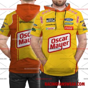 Ryan Newman Nascar Racing 2020 Uniform Apparel Clothes Bomber Thick Coat Sleeveless Hoodie Hooded T-Shirt 6 Nascar store - Loyal fans of Ryan Newman's Bomber Jacket,Unisex Thick Coat,Unisex Sleeveless Hoodie,Unisex Hooded T-Shirt,Kid Sleeveless Hoodie,Kid Hooded T-Shirts,Kid Thick Coat:vintage nascar racing suit,uniform,apparel,shirts,merch,merchandise,jersey,hoodie,jackets,shorts,sweatshirt,outfits,clothes
