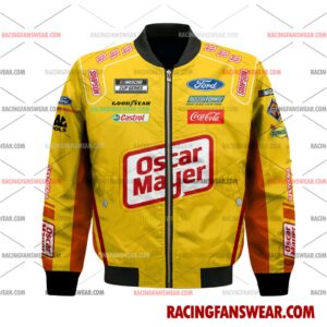 Ryan Newman Nascar Racing 2020 Uniform Apparel Clothes Bomber Thick Coat Sleeveless Hoodie Hooded T-Shirt 2 Nascar store - Loyal fans of Ryan Newman's Bomber Jacket,Unisex Thick Coat,Unisex Sleeveless Hoodie,Unisex Hooded T-Shirt,Kid Sleeveless Hoodie,Kid Hooded T-Shirts,Kid Thick Coat:vintage nascar racing suit,uniform,apparel,shirts,merch,merchandise,jersey,hoodie,jackets,shorts,sweatshirt,outfits,clothes