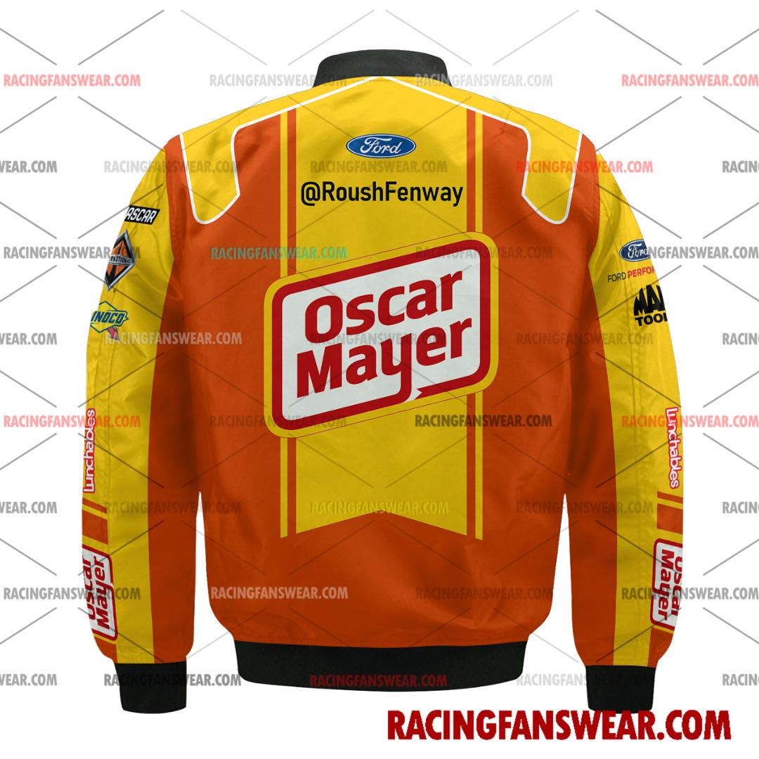 ryan-newman-nascar-racing-2020-uniform-apparel-clothes-bomber-thick-coat-sleeveless-hoodie-hooded-t-shirt-24210namwennayr7031racsanihci-30.mockup-bomberjacket-back.jpg Nascar store - Loyal fans of Ryan Newman's Bomber Jacket,Unisex Thick Coat,Unisex Sleeveless Hoodie,Unisex Hooded T-Shirt,Kid Sleeveless Hoodie,Kid Hooded T-Shirts,Kid Thick Coat:vintage nascar racing suit,uniform,apparel,shirts,merch,merchandise,jersey,hoodie,jackets,shorts,sweatshirt,outfits,clothes
