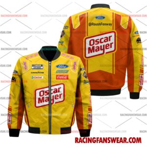 Nascar store - Loyal fans of Ryan Newman's Bomber Jacket,Unisex Thick Coat,Unisex Sleeveless Hoodie,Unisex Hooded T-Shirt,Kid Sleeveless Hoodie,Kid Hooded T-Shirts,Kid Thick Coat:vintage nascar racing suit,uniform,apparel,shirts,merch,merchandise,jersey,hoodie,jackets,shorts,sweatshirt,outfits,clothes