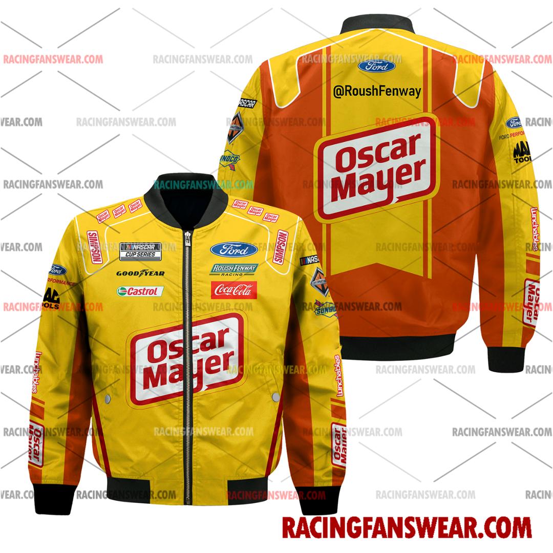 ryan-newman-nascar-racing-2020-uniform-apparel-clothes-bomber-thick-coat-sleeveless-hoodie-hooded-t-shirt-24210namwennayr7031racsanihci-30.mockup-bomberjacket-front.jpg Nascar store - Loyal fans of Ryan Newman's Bomber Jacket,Unisex Thick Coat,Unisex Sleeveless Hoodie,Unisex Hooded T-Shirt,Kid Sleeveless Hoodie,Kid Hooded T-Shirts,Kid Thick Coat:vintage nascar racing suit,uniform,apparel,shirts,merch,merchandise,jersey,hoodie,jackets,shorts,sweatshirt,outfits,clothes
