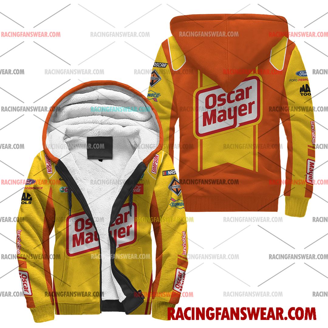 ryan-newman-nascar-racing-2020-uniform-apparel-clothes-bomber-thick-coat-sleeveless-hoodie-hooded-t-shirt-24210namwennayr7031racsanihci-97.mockup-thickcoat-front.jpg Nascar store - Loyal fans of Ryan Newman's Bomber Jacket,Unisex Thick Coat,Unisex Sleeveless Hoodie,Unisex Hooded T-Shirt,Kid Sleeveless Hoodie,Kid Hooded T-Shirts,Kid Thick Coat:vintage nascar racing suit,uniform,apparel,shirts,merch,merchandise,jersey,hoodie,jackets,shorts,sweatshirt,outfits,clothes