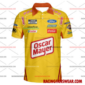 Ryan Newman Nascar Racing 2020 Uniform Apparel Clothes Hawaiian Polo Shirts 4 Nascar store - Loyal fans of Ryan Newman's Unisex Hawaiian Shirt,Unisex Polo Shirt,Kid Hawaiian Shirt,Kid Polo Shirt:vintage nascar racing suit,uniform,apparel,shirts,merch,merchandise,jersey,hoodie,jackets,shorts,sweatshirt,outfits,clothes