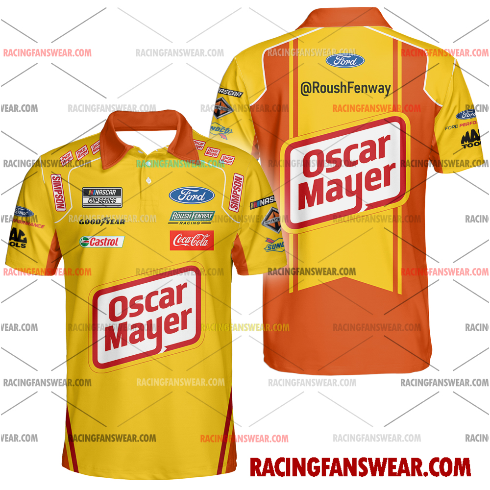 ryan-newman-nascar-racing-2020-uniform-apparel-clothes-hawaiian-polo-shirts-74210namwennayr7031racsanihci-13.mockup-polo-front.jpg Nascar store - Loyal fans of Ryan Newman's Unisex Hawaiian Shirt,Unisex Polo Shirt,Kid Hawaiian Shirt,Kid Polo Shirt:vintage nascar racing suit,uniform,apparel,shirts,merch,merchandise,jersey,hoodie,jackets,shorts,sweatshirt,outfits,clothes