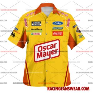 Ryan Newman Nascar Racing 2020 Uniform Apparel Clothes Hawaiian Polo Shirts 1 Nascar store - Loyal fans of Ryan Newman's Unisex Hawaiian Shirt,Unisex Polo Shirt,Kid Hawaiian Shirt,Kid Polo Shirt:vintage nascar racing suit,uniform,apparel,shirts,merch,merchandise,jersey,hoodie,jackets,shorts,sweatshirt,outfits,clothes