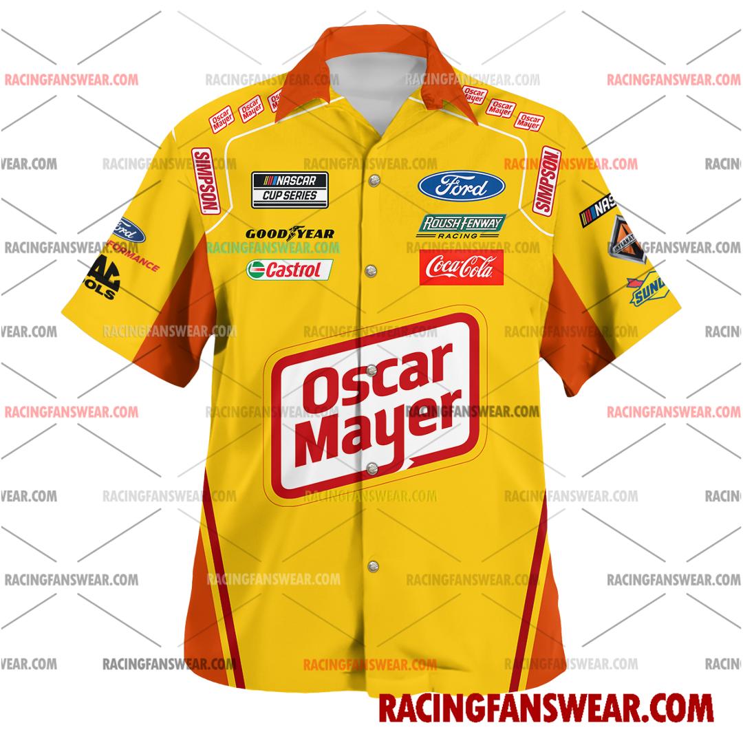 ryan-newman-nascar-racing-2020-uniform-apparel-clothes-hawaiian-polo-shirts-74210namwennayr7031racsanihci-17.mockup-hawaiian-1.jpg Nascar store - Loyal fans of Ryan Newman's Unisex Hawaiian Shirt,Unisex Polo Shirt,Kid Hawaiian Shirt,Kid Polo Shirt:vintage nascar racing suit,uniform,apparel,shirts,merch,merchandise,jersey,hoodie,jackets,shorts,sweatshirt,outfits,clothes