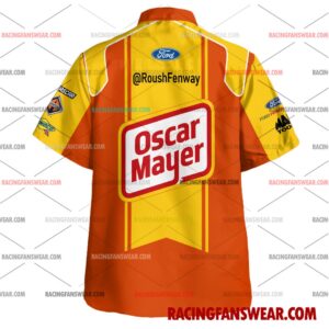 Ryan Newman Nascar Racing 2020 Uniform Apparel Clothes Hawaiian Polo Shirts 2 Nascar store - Loyal fans of Ryan Newman's Unisex Hawaiian Shirt,Unisex Polo Shirt,Kid Hawaiian Shirt,Kid Polo Shirt:vintage nascar racing suit,uniform,apparel,shirts,merch,merchandise,jersey,hoodie,jackets,shorts,sweatshirt,outfits,clothes