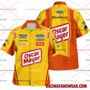 Nascar store - Loyal fans of Ryan Newman's Unisex Hawaiian Shirt,Unisex Polo Shirt,Kid Hawaiian Shirt,Kid Polo Shirt:vintage nascar racing suit,uniform,apparel,shirts,merch,merchandise,jersey,hoodie,jackets,shorts,sweatshirt,outfits,clothes