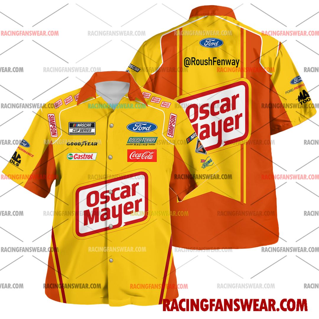 ryan-newman-nascar-racing-2020-uniform-apparel-clothes-hawaiian-polo-shirts-74210namwennayr7031racsanihci-17.mockup-hawaiian-front.jpg Nascar store - Loyal fans of Ryan Newman's Unisex Hawaiian Shirt,Unisex Polo Shirt,Kid Hawaiian Shirt,Kid Polo Shirt:vintage nascar racing suit,uniform,apparel,shirts,merch,merchandise,jersey,hoodie,jackets,shorts,sweatshirt,outfits,clothes
