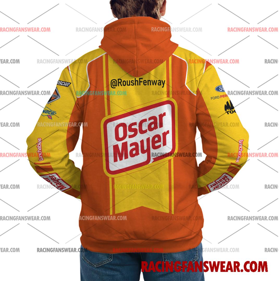 ryan-newman-nascar-racing-2020-uniform-apparel-clothes-sweatshirt-zip-pop-top-hoodie-t-shirt-long-pant-14210namwennayr7031racsanihci-02.mockup-hoodie-back.jpg Nascar store - Loyal fans of Ryan Newman's Unisex Hoodie,Unisex Pop Top Hoodie,Unisex Zip Hoodie,Unisex T-Shirt,Unisex Sweatshirt,Unisex Long Pants,Kid Hoodie,Kid Zip Hoodie,Kid T-Shirt,Kid Sweatshirt,Kid Long Pants:vintage nascar racing suit,uniform,apparel,shirts,merch,merchandise,jersey,hoodie,jackets,shorts,sweatshirt,outfits,clothes