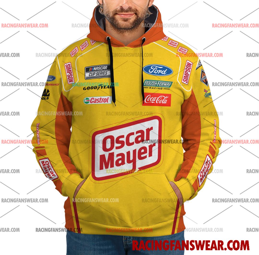 ryan-newman-nascar-racing-2020-uniform-apparel-clothes-sweatshirt-zip-pop-top-hoodie-t-shirt-long-pant-14210namwennayr7031racsanihci-02.mockup-hoodie-front.jpg Nascar store - Loyal fans of Ryan Newman's Unisex Hoodie,Unisex Pop Top Hoodie,Unisex Zip Hoodie,Unisex T-Shirt,Unisex Sweatshirt,Unisex Long Pants,Kid Hoodie,Kid Zip Hoodie,Kid T-Shirt,Kid Sweatshirt,Kid Long Pants:vintage nascar racing suit,uniform,apparel,shirts,merch,merchandise,jersey,hoodie,jackets,shorts,sweatshirt,outfits,clothes