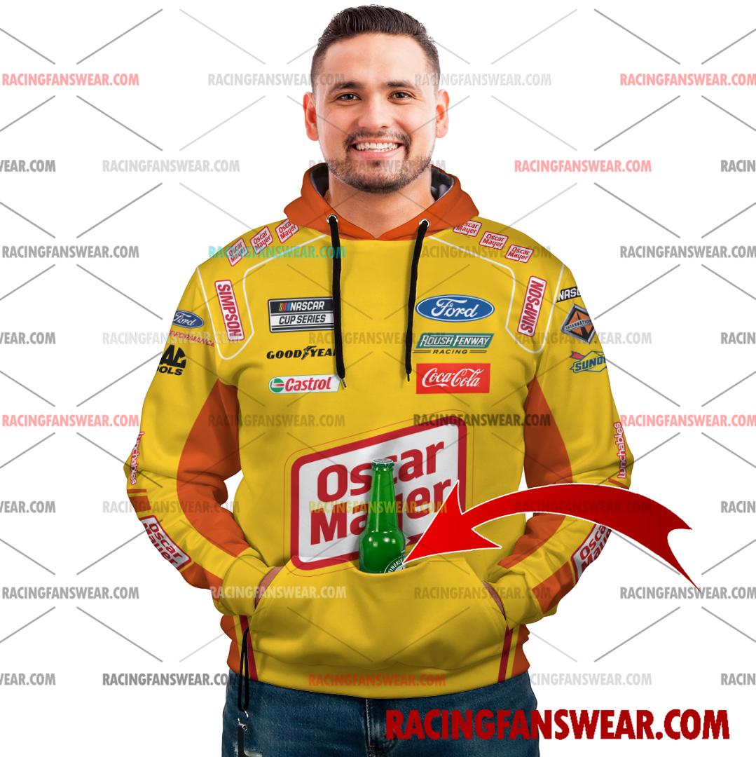 ryan-newman-nascar-racing-2020-uniform-apparel-clothes-sweatshirt-zip-pop-top-hoodie-t-shirt-long-pant-14210namwennayr7031racsanihci-02.mockup-tophoodie-front.jpg Nascar store - Loyal fans of Ryan Newman's Unisex Hoodie,Unisex Pop Top Hoodie,Unisex Zip Hoodie,Unisex T-Shirt,Unisex Sweatshirt,Unisex Long Pants,Kid Hoodie,Kid Zip Hoodie,Kid T-Shirt,Kid Sweatshirt,Kid Long Pants:vintage nascar racing suit,uniform,apparel,shirts,merch,merchandise,jersey,hoodie,jackets,shorts,sweatshirt,outfits,clothes