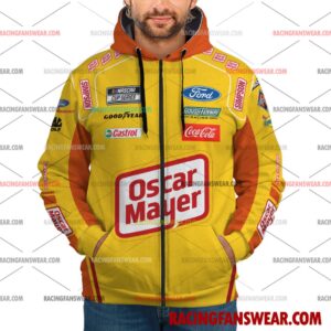 Ryan Newman Nascar Racing 2020 Uniform Apparel Clothes Sweatshirt Zip Pop Top Hoodie T-Shirt Long Pant 4 Nascar store - Loyal fans of Ryan Newman's Unisex Hoodie,Unisex Pop Top Hoodie,Unisex Zip Hoodie,Unisex T-Shirt,Unisex Sweatshirt,Unisex Long Pants,Kid Hoodie,Kid Zip Hoodie,Kid T-Shirt,Kid Sweatshirt,Kid Long Pants:vintage nascar racing suit,uniform,apparel,shirts,merch,merchandise,jersey,hoodie,jackets,shorts,sweatshirt,outfits,clothes