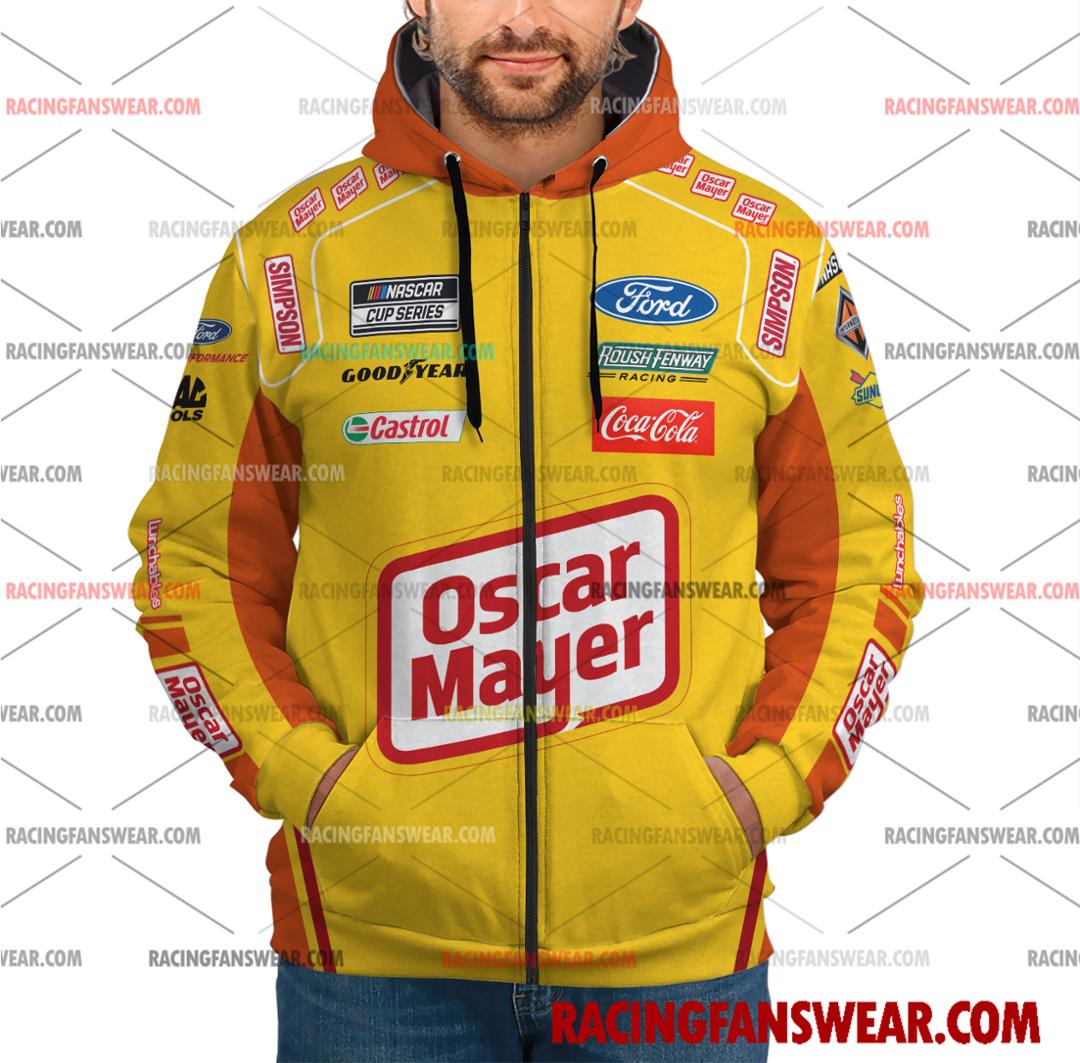 ryan-newman-nascar-racing-2020-uniform-apparel-clothes-sweatshirt-zip-pop-top-hoodie-t-shirt-long-pant-14210namwennayr7031racsanihci-03.mockup-zip-front.jpg Nascar store - Loyal fans of Ryan Newman's Unisex Hoodie,Unisex Pop Top Hoodie,Unisex Zip Hoodie,Unisex T-Shirt,Unisex Sweatshirt,Unisex Long Pants,Kid Hoodie,Kid Zip Hoodie,Kid T-Shirt,Kid Sweatshirt,Kid Long Pants:vintage nascar racing suit,uniform,apparel,shirts,merch,merchandise,jersey,hoodie,jackets,shorts,sweatshirt,outfits,clothes