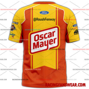 Ryan Newman Nascar Racing 2020 Uniform Apparel Clothes Sweatshirt Zip Pop Top Hoodie T-Shirt Long Pant 6 Nascar store - Loyal fans of Ryan Newman's Unisex Hoodie,Unisex Pop Top Hoodie,Unisex Zip Hoodie,Unisex T-Shirt,Unisex Sweatshirt,Unisex Long Pants,Kid Hoodie,Kid Zip Hoodie,Kid T-Shirt,Kid Sweatshirt,Kid Long Pants:vintage nascar racing suit,uniform,apparel,shirts,merch,merchandise,jersey,hoodie,jackets,shorts,sweatshirt,outfits,clothes