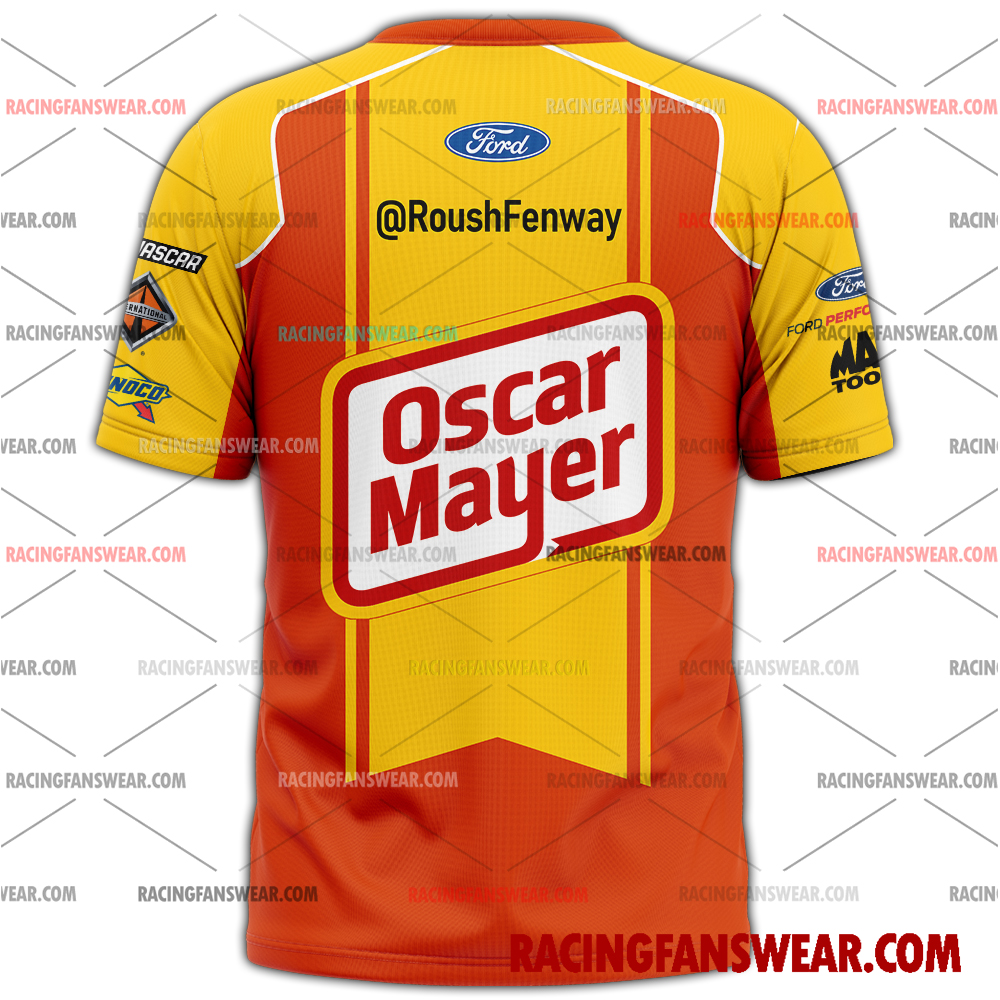 ryan-newman-nascar-racing-2020-uniform-apparel-clothes-sweatshirt-zip-pop-top-hoodie-t-shirt-long-pant-14210namwennayr7031racsanihci-04.mockup-tee-back.jpg Nascar store - Loyal fans of Ryan Newman's Unisex Hoodie,Unisex Pop Top Hoodie,Unisex Zip Hoodie,Unisex T-Shirt,Unisex Sweatshirt,Unisex Long Pants,Kid Hoodie,Kid Zip Hoodie,Kid T-Shirt,Kid Sweatshirt,Kid Long Pants:vintage nascar racing suit,uniform,apparel,shirts,merch,merchandise,jersey,hoodie,jackets,shorts,sweatshirt,outfits,clothes