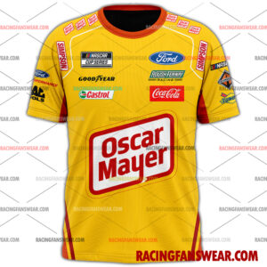 Ryan Newman Nascar Racing 2020 Uniform Apparel Clothes Sweatshirt Zip Pop Top Hoodie T-Shirt Long Pant 5 Nascar store - Loyal fans of Ryan Newman's Unisex Hoodie,Unisex Pop Top Hoodie,Unisex Zip Hoodie,Unisex T-Shirt,Unisex Sweatshirt,Unisex Long Pants,Kid Hoodie,Kid Zip Hoodie,Kid T-Shirt,Kid Sweatshirt,Kid Long Pants:vintage nascar racing suit,uniform,apparel,shirts,merch,merchandise,jersey,hoodie,jackets,shorts,sweatshirt,outfits,clothes