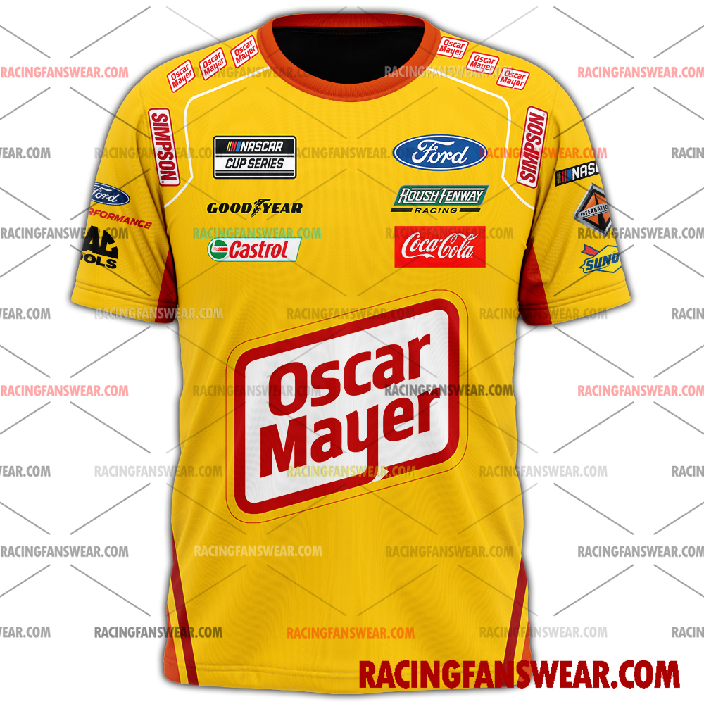 ryan-newman-nascar-racing-2020-uniform-apparel-clothes-sweatshirt-zip-pop-top-hoodie-t-shirt-long-pant-14210namwennayr7031racsanihci-04.mockup-tee-front.jpg Nascar store - Loyal fans of Ryan Newman's Unisex Hoodie,Unisex Pop Top Hoodie,Unisex Zip Hoodie,Unisex T-Shirt,Unisex Sweatshirt,Unisex Long Pants,Kid Hoodie,Kid Zip Hoodie,Kid T-Shirt,Kid Sweatshirt,Kid Long Pants:vintage nascar racing suit,uniform,apparel,shirts,merch,merchandise,jersey,hoodie,jackets,shorts,sweatshirt,outfits,clothes