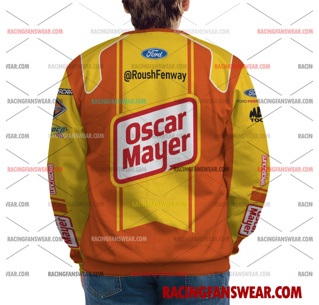 ryan-newman-nascar-racing-2020-uniform-apparel-clothes-sweatshirt-zip-pop-top-hoodie-t-shirt-long-pant-14210namwennayr7031racsanihci-05.mockup-sweatshirt-back.jpg Nascar store - Loyal fans of Ryan Newman's Unisex Hoodie,Unisex Pop Top Hoodie,Unisex Zip Hoodie,Unisex T-Shirt,Unisex Sweatshirt,Unisex Long Pants,Kid Hoodie,Kid Zip Hoodie,Kid T-Shirt,Kid Sweatshirt,Kid Long Pants:vintage nascar racing suit,uniform,apparel,shirts,merch,merchandise,jersey,hoodie,jackets,shorts,sweatshirt,outfits,clothes