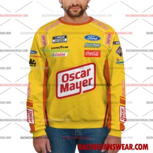 Ryan Newman Nascar Racing 2020 Uniform Apparel Clothes Sweatshirt Zip Pop Top Hoodie T-Shirt Long Pant 7 Nascar store - Loyal fans of Ryan Newman's Unisex Hoodie,Unisex Pop Top Hoodie,Unisex Zip Hoodie,Unisex T-Shirt,Unisex Sweatshirt,Unisex Long Pants,Kid Hoodie,Kid Zip Hoodie,Kid T-Shirt,Kid Sweatshirt,Kid Long Pants:vintage nascar racing suit,uniform,apparel,shirts,merch,merchandise,jersey,hoodie,jackets,shorts,sweatshirt,outfits,clothes